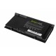 Baterie Laptop Asus Pro B451JA-FA083D-8