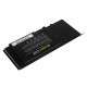 Baterie Laptop Asus Pro B451JA-FA083D-8