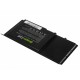 Baterie Laptop Asus Pro B451JA-FA083D-8