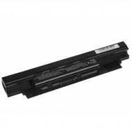 Baterie Laptop Asus PRO P552S