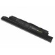Baterie Laptop Asus PRO P552S 14.4V