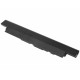 Baterie Laptop Asus PRO P552S 14.4V