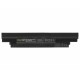 Baterie Laptop Asus PRO P552S 14.4V