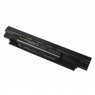 Baterie Laptop Asus PRO P552SJ 14.4V
