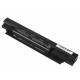 Baterie Laptop Asus PRO PU550