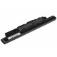 Baterie Laptop Asus PRO PU550