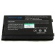 Baterie Laptop Asus Pro21HF