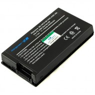 Baterie Laptop Asus Pro21HF