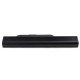Baterie Laptop Asus Pro4GSM