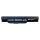 Baterie Laptop Asus Pro4IS 14.8V