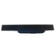 Baterie Laptop Asus Pro4IS 14.8V