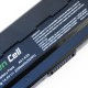 Baterie Laptop Asus Pro4IS 14.8V