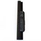 Baterie Laptop Asus Pro4ISV