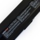 Baterie Laptop Asus Pro4ISV