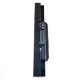 Baterie Laptop Asus Pro4PVD 14.8V