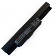 Baterie Laptop Asus Pro4QCB