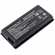 Baterie Laptop Asus Pro50N