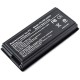Baterie Laptop Asus Pro58S Baterie Laptop Asus Pro58S