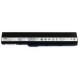 Baterie Laptop Asus Pro5IDY