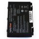 Baterie Laptop Asus Pro5Ji