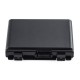 Baterie Laptop Asus Pro5Ji