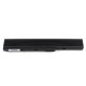 Baterie Laptop Asus Pro5LJ