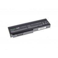 Baterie Laptop Asus Pro64J 9 celule Baterie Laptop Asus Pro64J 9 celule