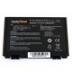 Baterie Laptop Asus Pro79AD