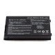 Baterie Laptop Asus Pro86SE