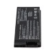 Baterie Laptop Asus Pro86SE