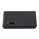 Baterie Laptop Asus Pro86SE