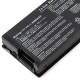 Baterie Laptop Asus Pro86SE