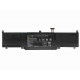 Baterie Laptop Asus Q302L Baterie Laptop Asus Q302L