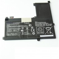Baterie Laptop Asus Q502L