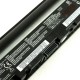 Baterie Laptop Asus R052C