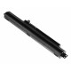 Baterie Laptop Asus R103