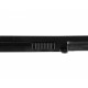 Baterie Laptop Asus R103