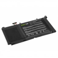 Baterie Laptop Asus R553LN-XO078H