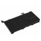 Baterie Laptop Asus R553LN-XX134