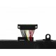 Baterie Laptop Asus R553LN-XX134