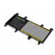 Baterie Laptop Asus R753UA