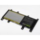 Baterie Laptop Asus R753UA