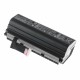 Baterie Laptop Asus ROG G751
