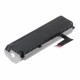 Baterie Laptop Asus ROG G751