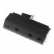 Baterie Laptop Asus ROG G751