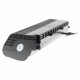 Baterie Laptop Asus ROG G751