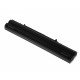 Baterie Laptop Asus S2691061