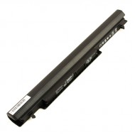 Baterie Laptop Asus S46CA-WX074H