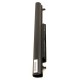 Baterie Laptop Asus S46CA-WX074H