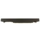 Baterie Laptop Asus S46CA-WX074H